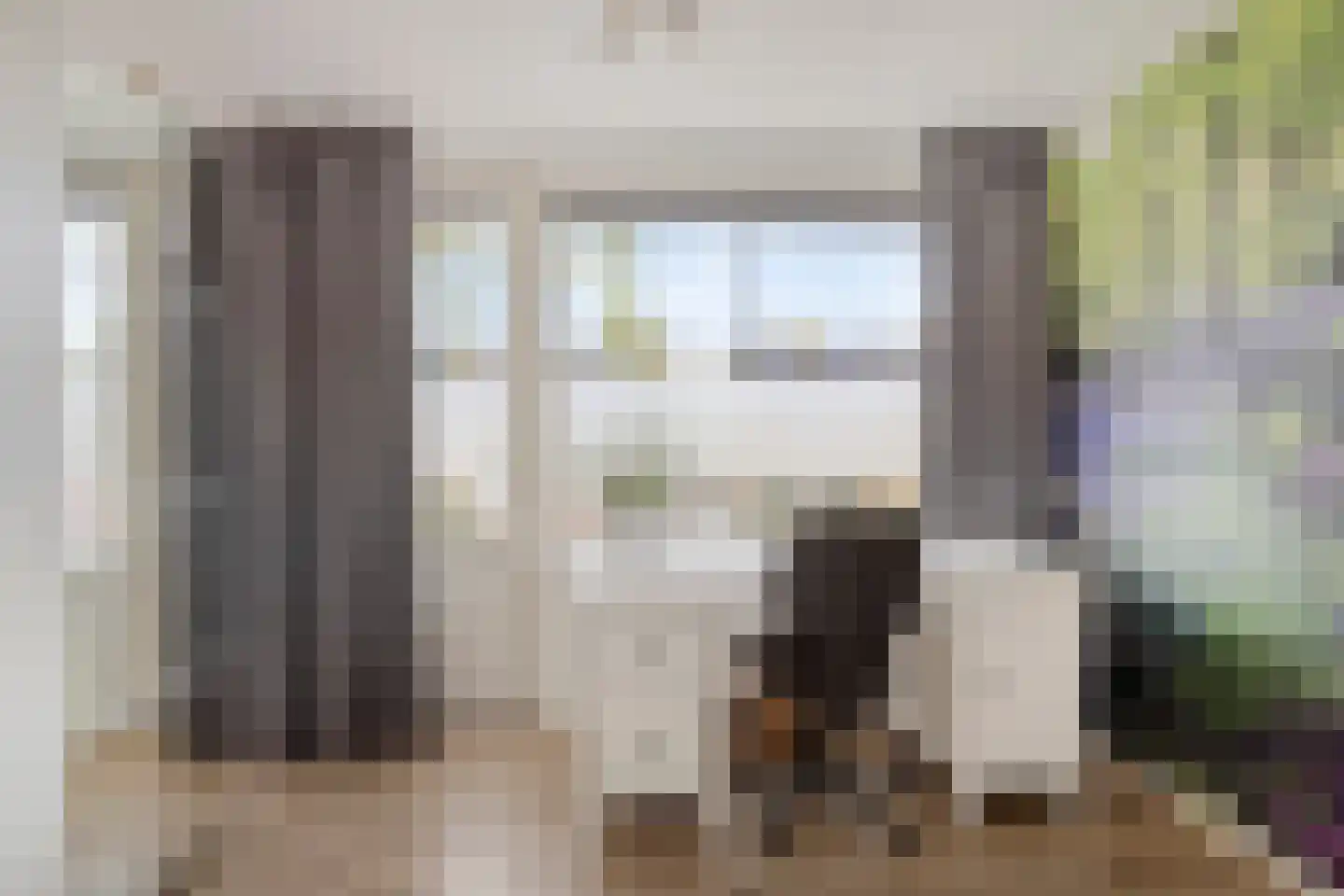 Burgemeester de van der Schuerenlaan 7 Oosterhout thumbnail 43