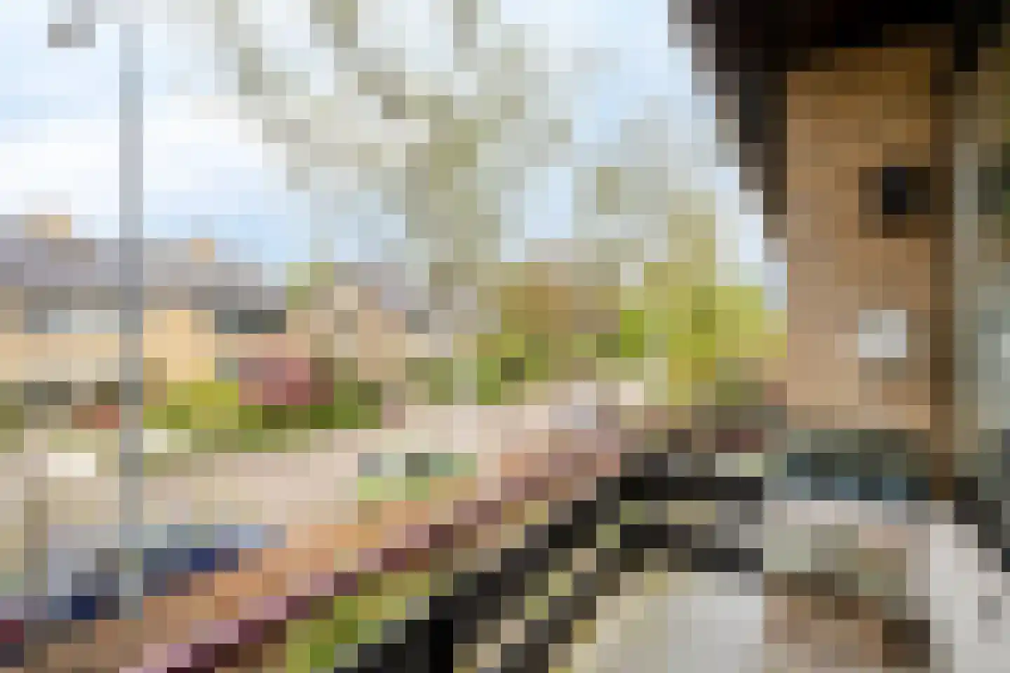 Burgemeester de van der Schuerenlaan 7 Oosterhout thumbnail 46