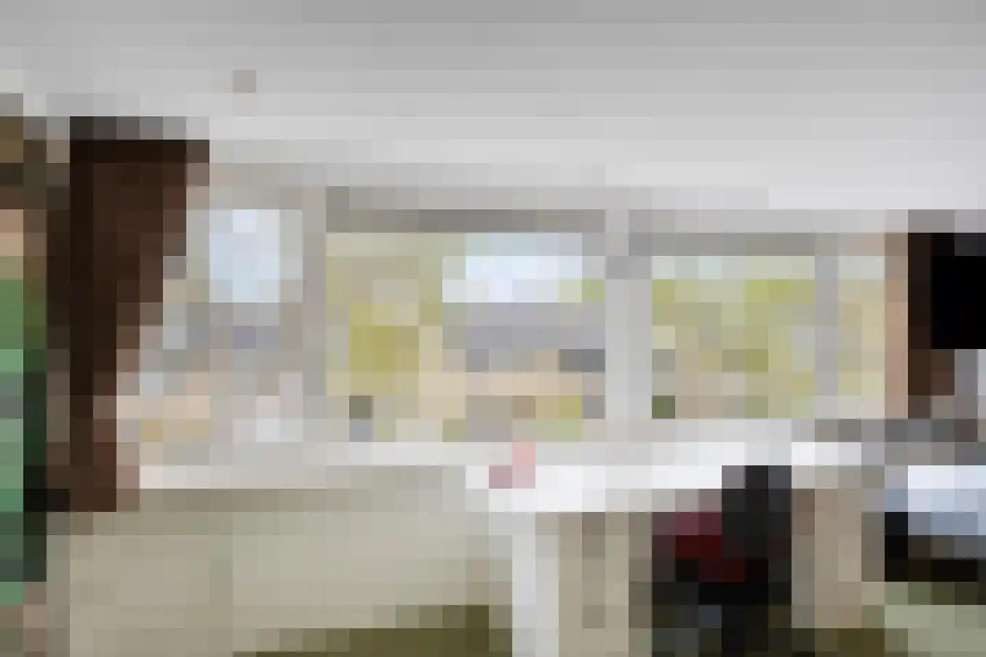 Burgemeester de van der Schuerenlaan 7 Oosterhout thumbnail 51