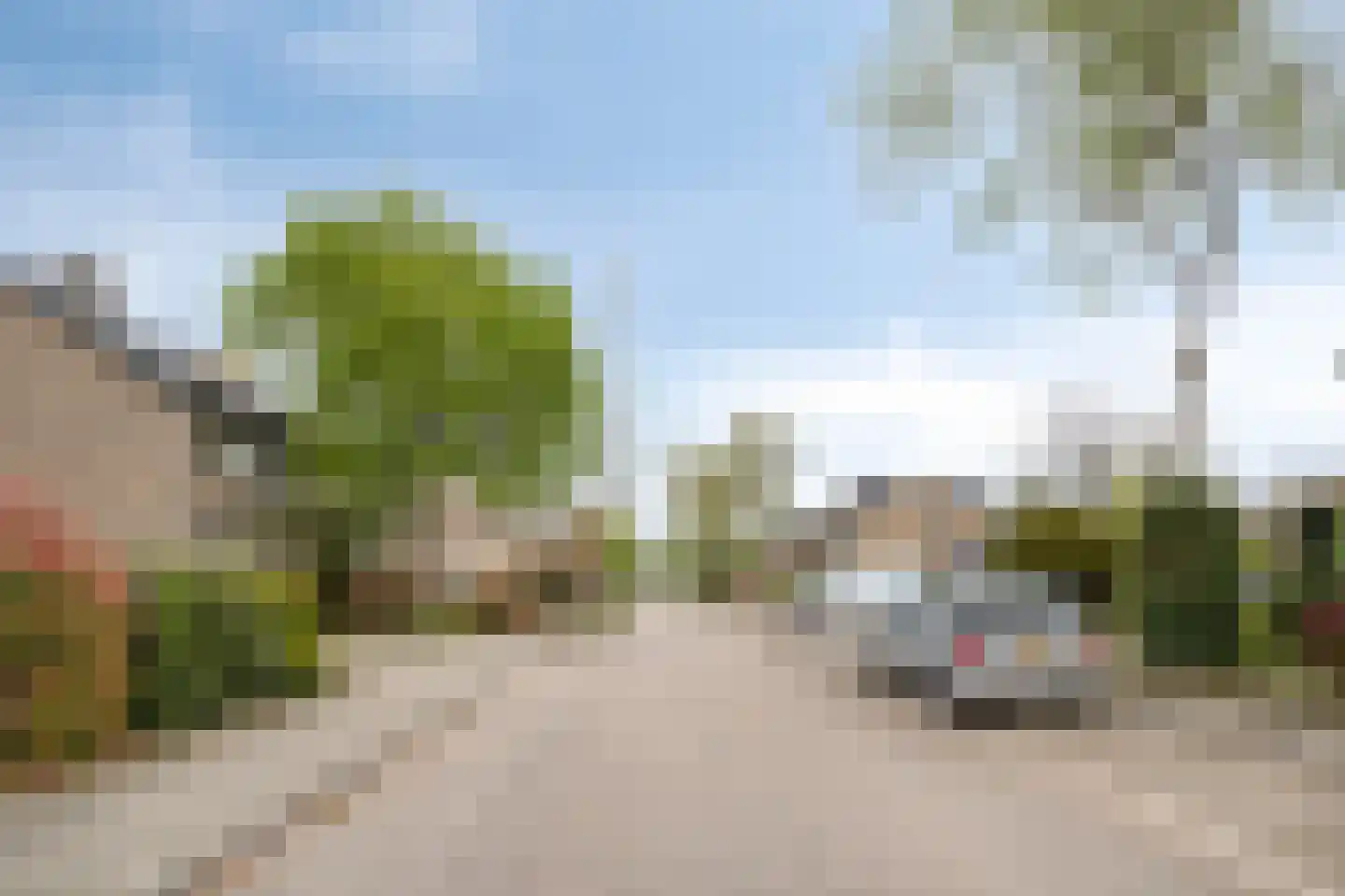 Burgemeester de van der Schuerenlaan 7 Oosterhout thumbnail 53