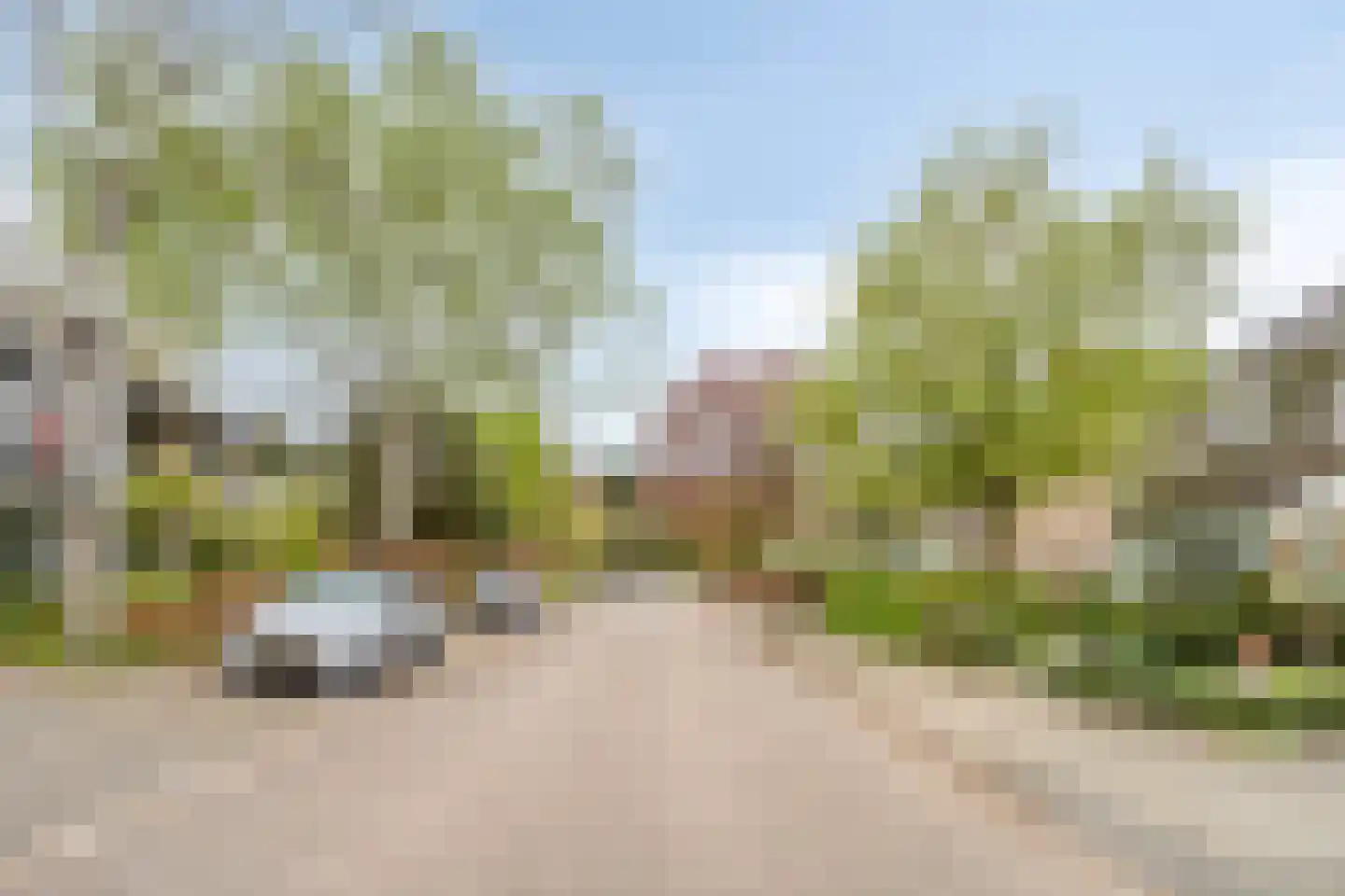 Burgemeester de van der Schuerenlaan 7 Oosterhout thumbnail 54