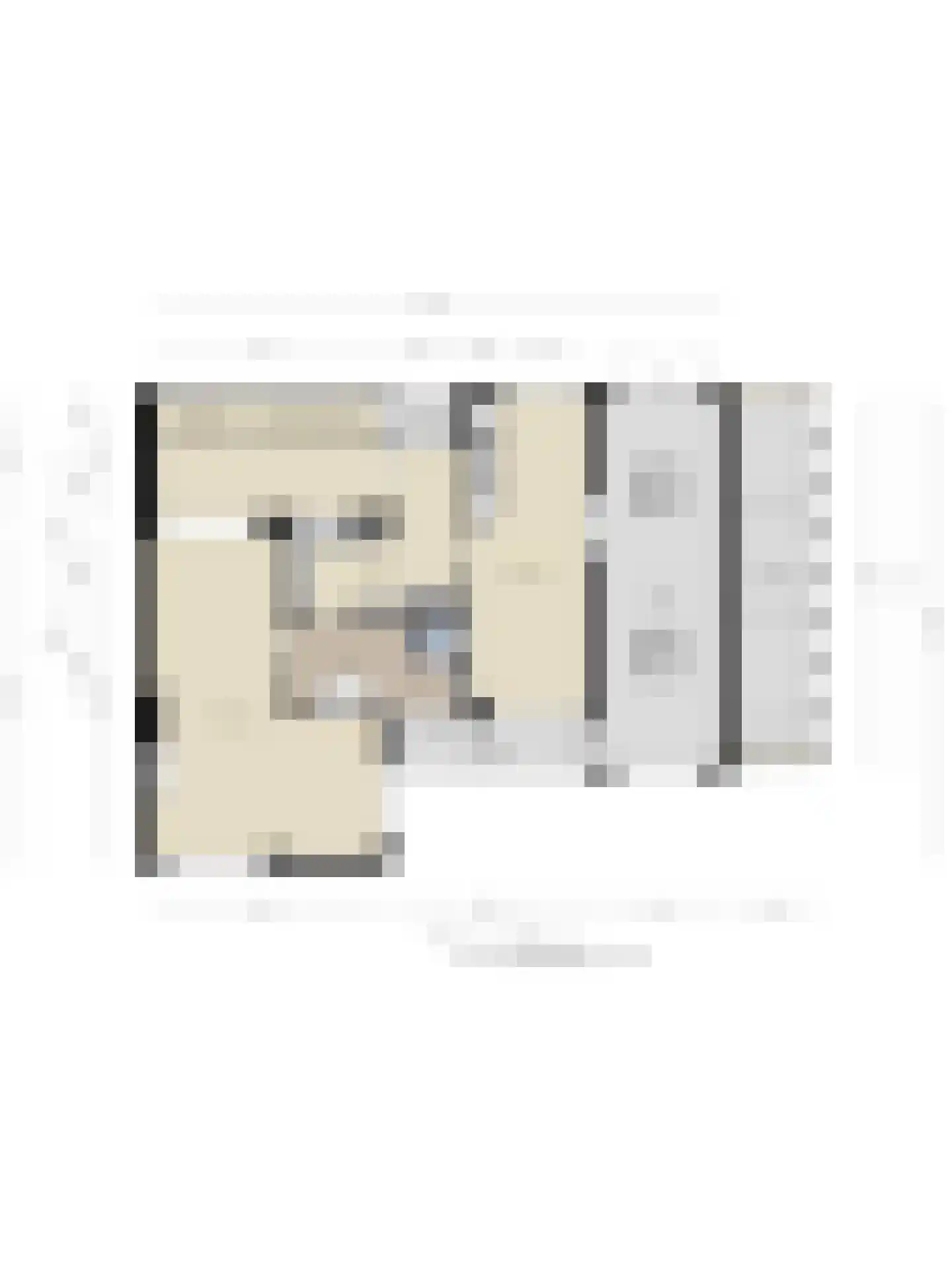 Burgemeester de van der Schuerenlaan 7 Oosterhout thumbnail 55