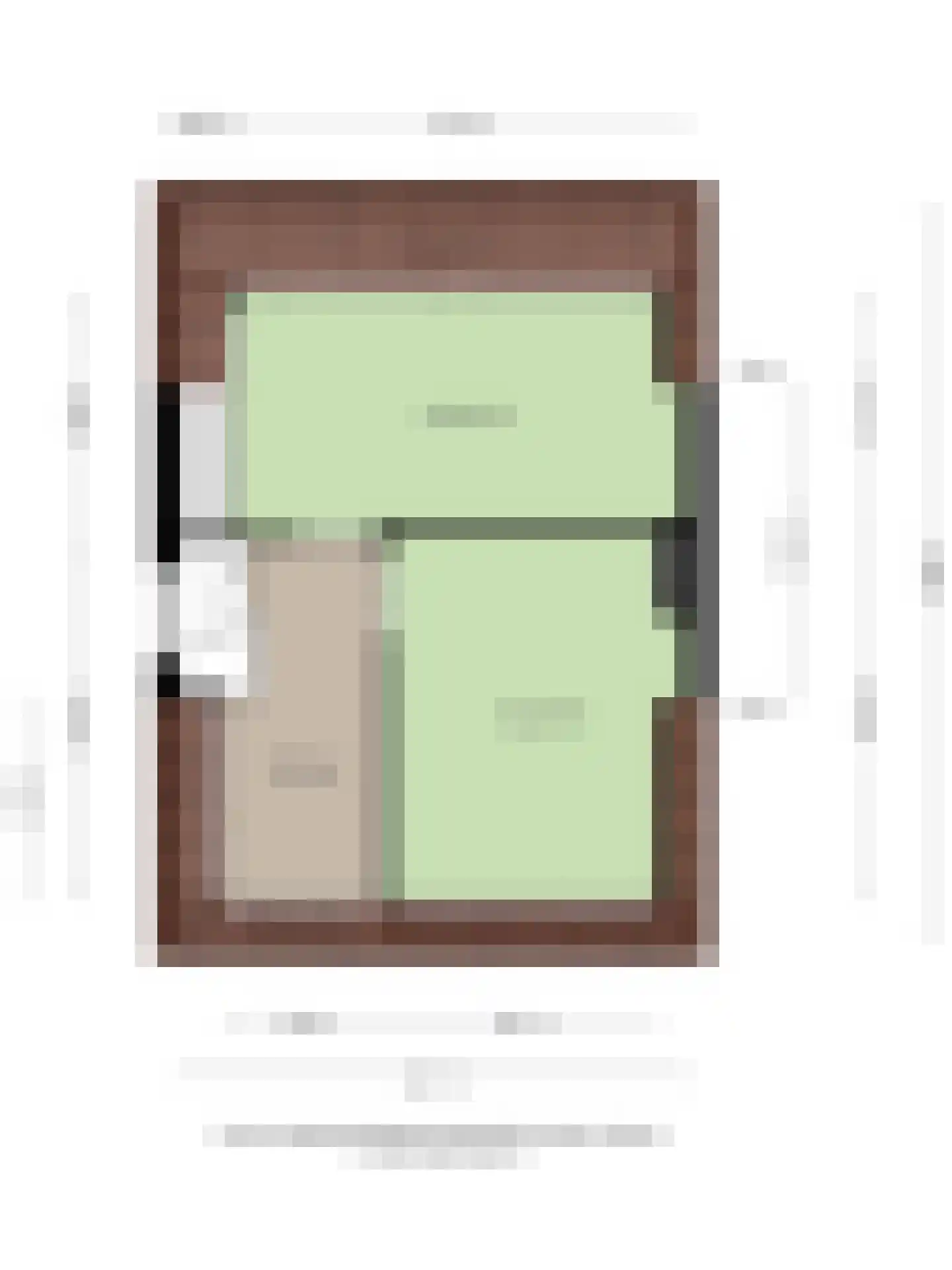 Burgemeester de van der Schuerenlaan 7 Oosterhout thumbnail 57