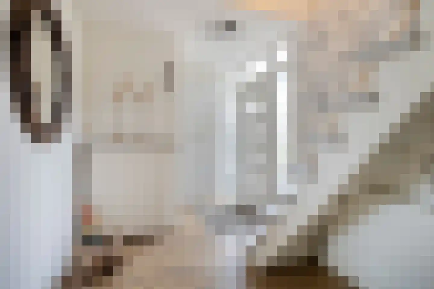 Burgemeester de van der Schuerenlaan 7 Oosterhout thumbnail 6