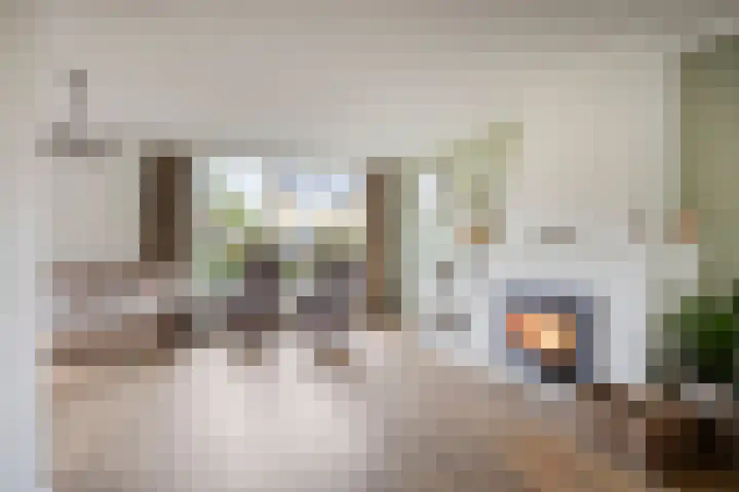 Burgemeester de van der Schuerenlaan 7 Oosterhout thumbnail 7