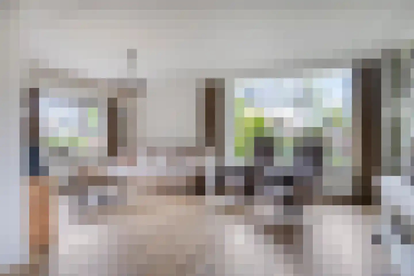 Burgemeester de van der Schuerenlaan 7 Oosterhout thumbnail 8