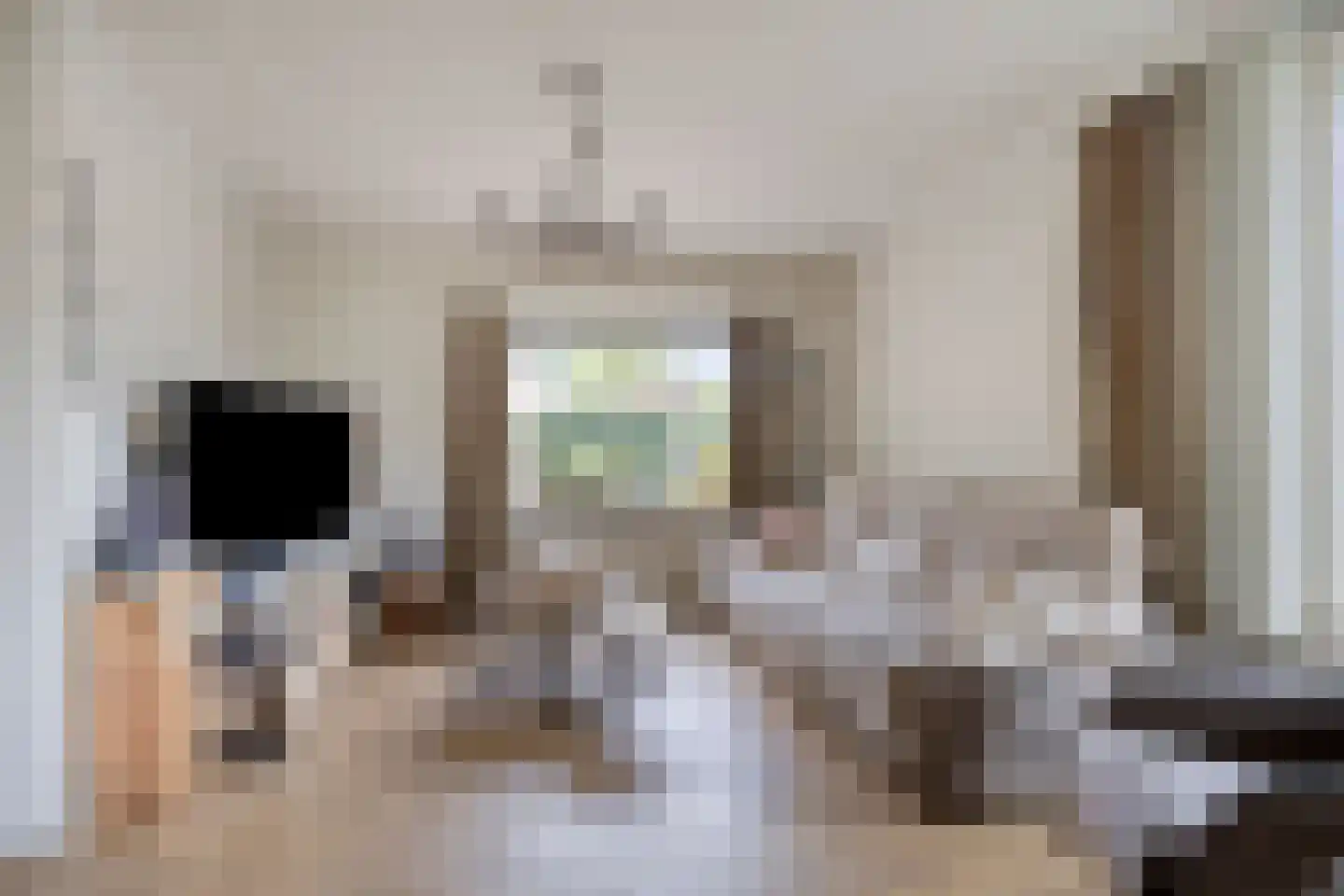 Burgemeester de van der Schuerenlaan 7 Oosterhout thumbnail 9