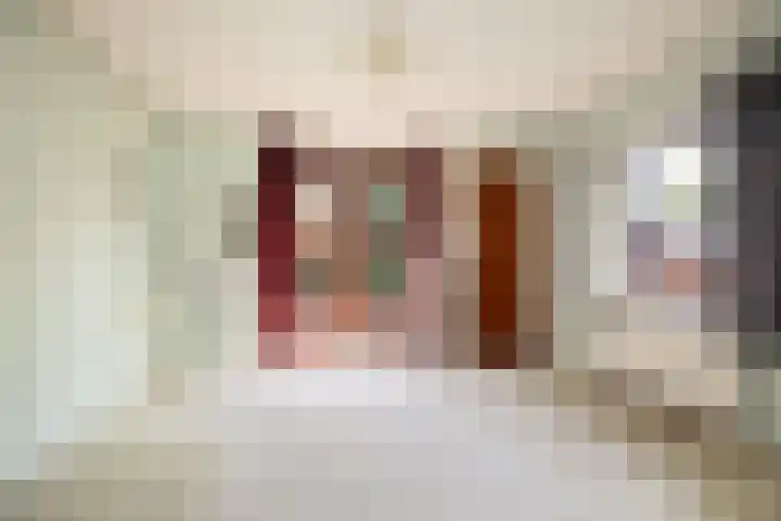 Burgemeester de van der Schuerenstraat 3 Waalwijk thumbnail 20
