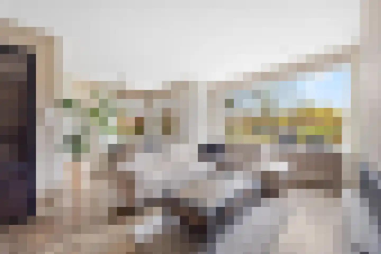 Burgemeester de Villeneuvesingel 41 Rotterdam thumbnail 15