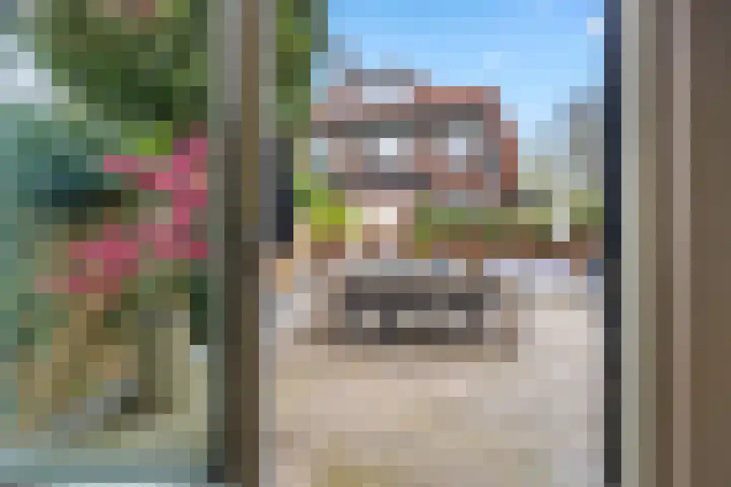 Burgemeester de Villeneuvesingel 41 Rotterdam thumbnail 24