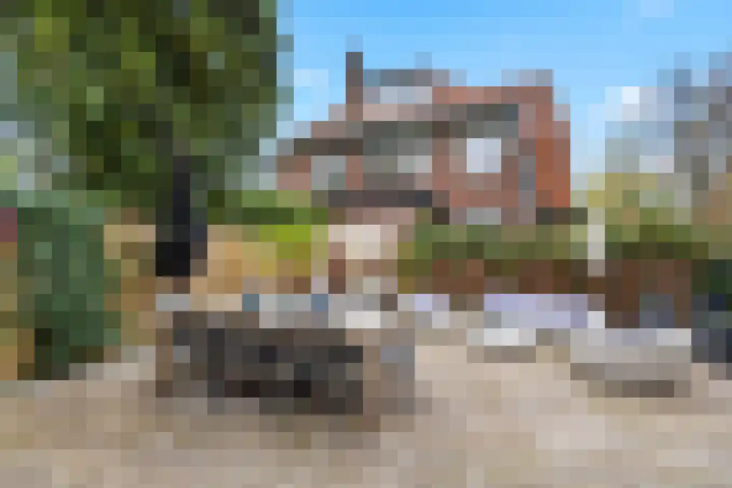 Burgemeester de Villeneuvesingel 41 Rotterdam thumbnail 26