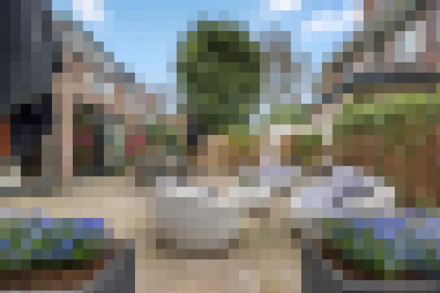 Burgemeester de Villeneuvesingel 41 Rotterdam thumbnail 27