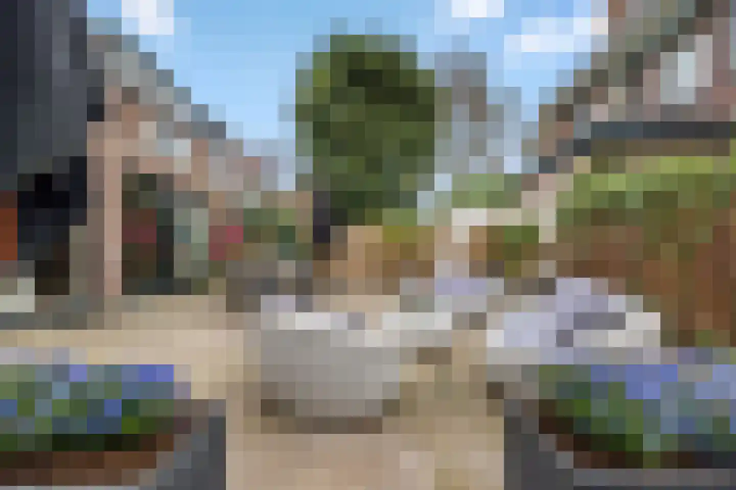 Burgemeester de Villeneuvesingel 41 Rotterdam thumbnail 27
