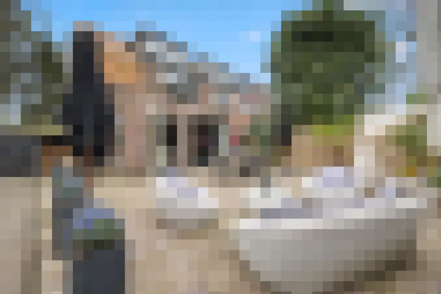Burgemeester de Villeneuvesingel 41 Rotterdam thumbnail 28