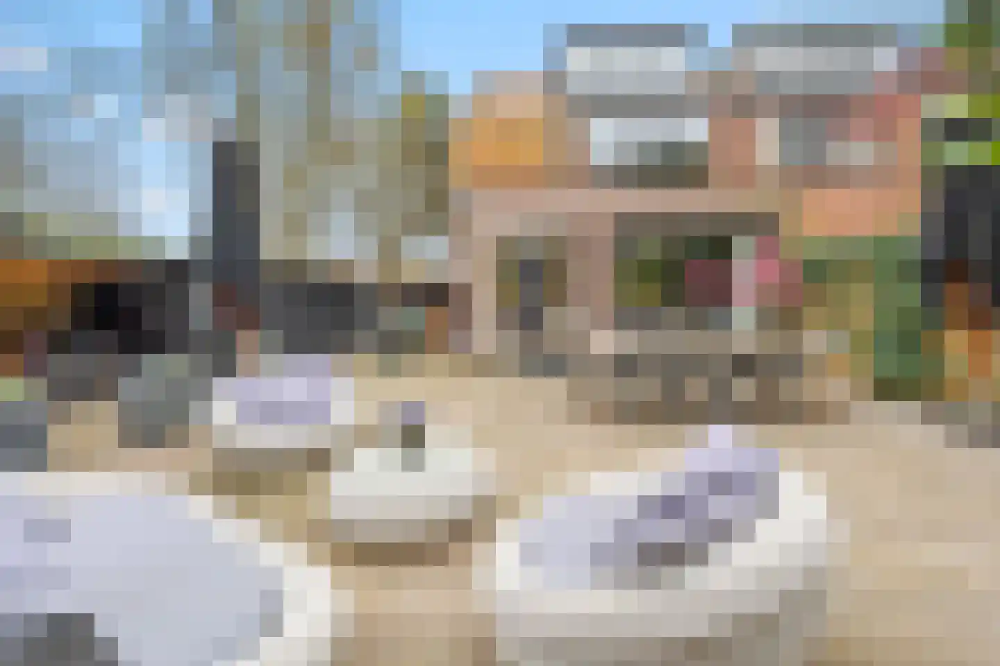 Burgemeester de Villeneuvesingel 41 Rotterdam thumbnail 29