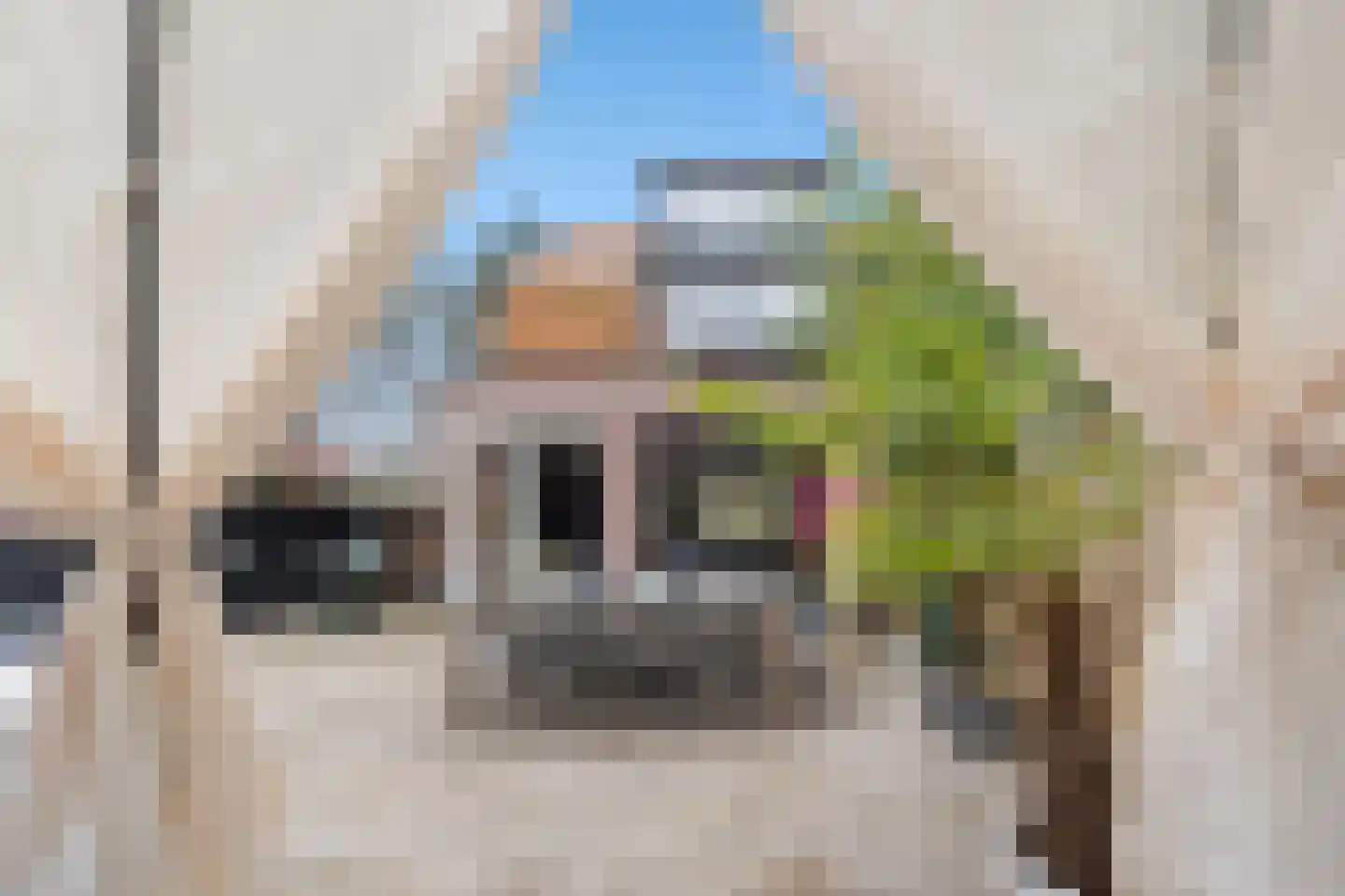 Burgemeester de Villeneuvesingel 41 Rotterdam thumbnail 30