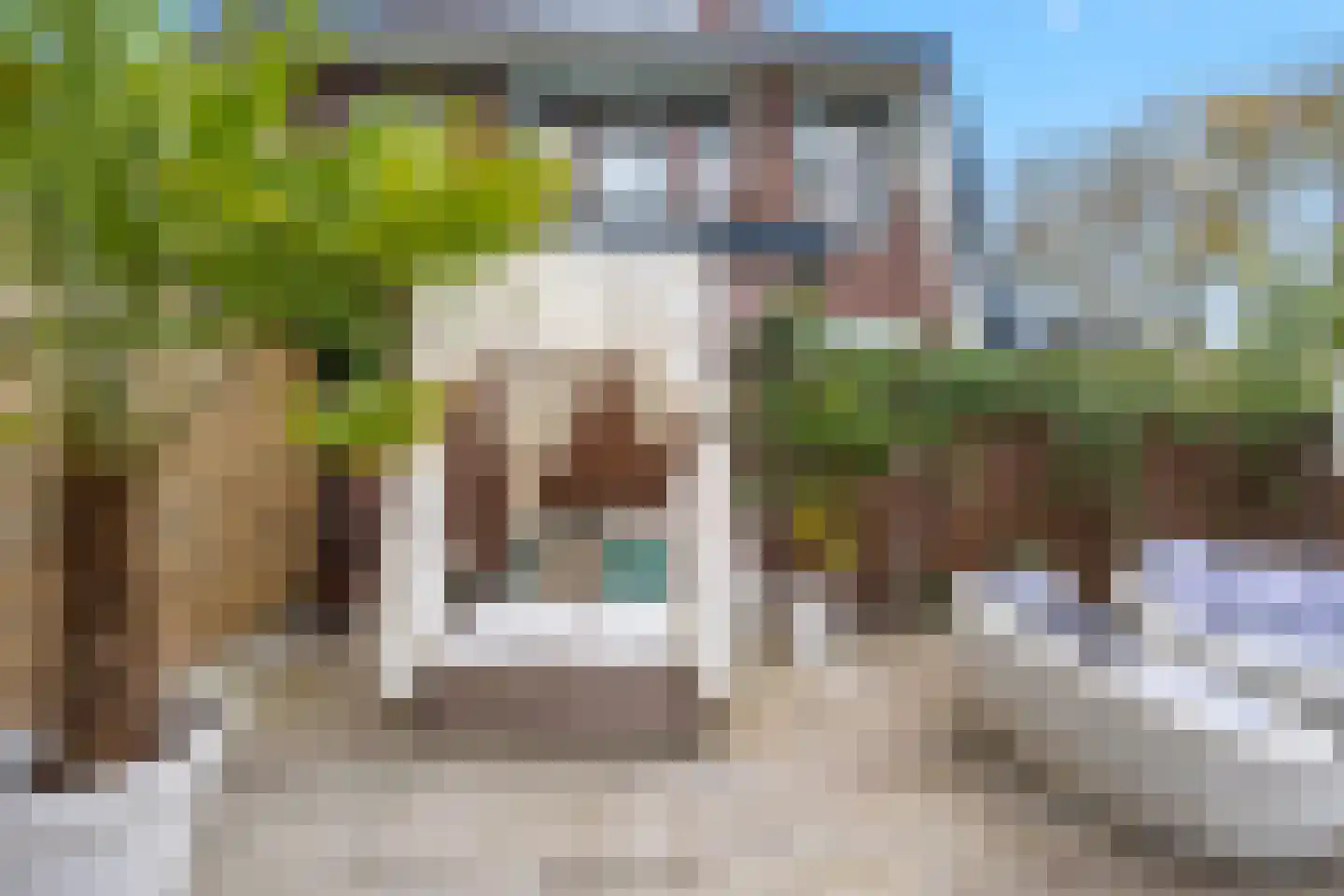 Burgemeester de Villeneuvesingel 41 Rotterdam thumbnail 31