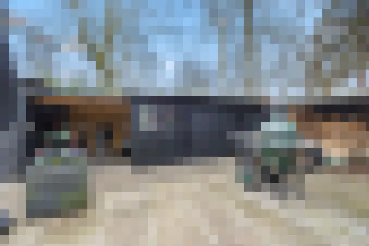 Burgemeester de Villeneuvesingel 41 Rotterdam thumbnail 33