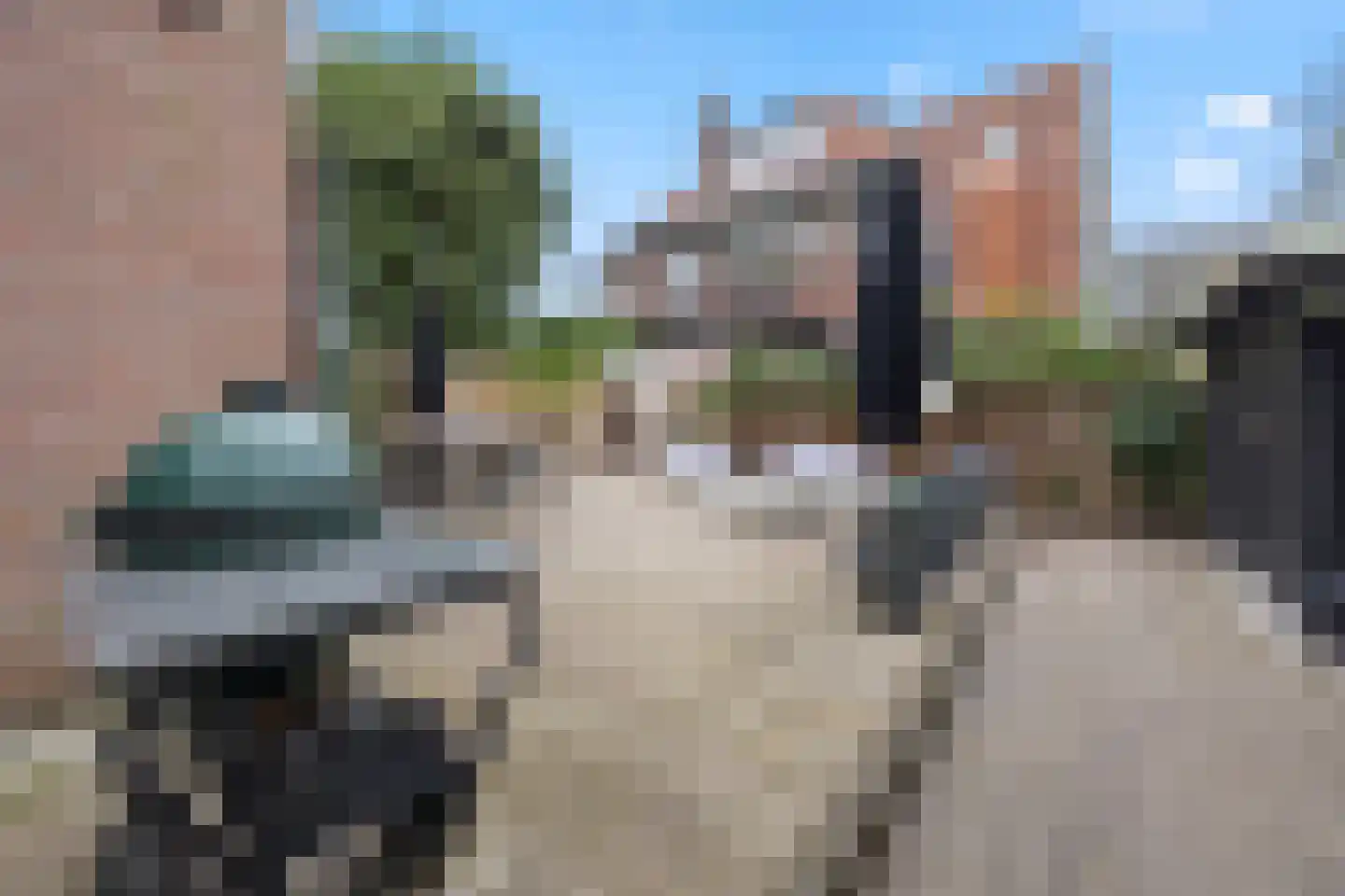 Burgemeester de Villeneuvesingel 41 Rotterdam thumbnail 34