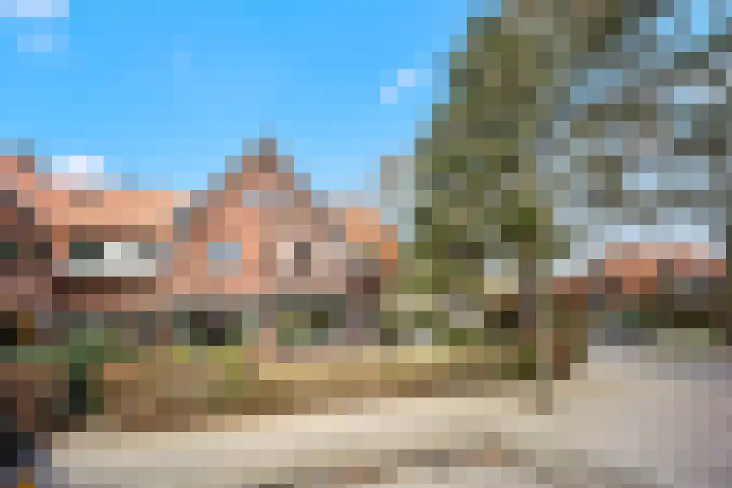 Burgemeester de Villeneuvesingel 41 Rotterdam thumbnail 4