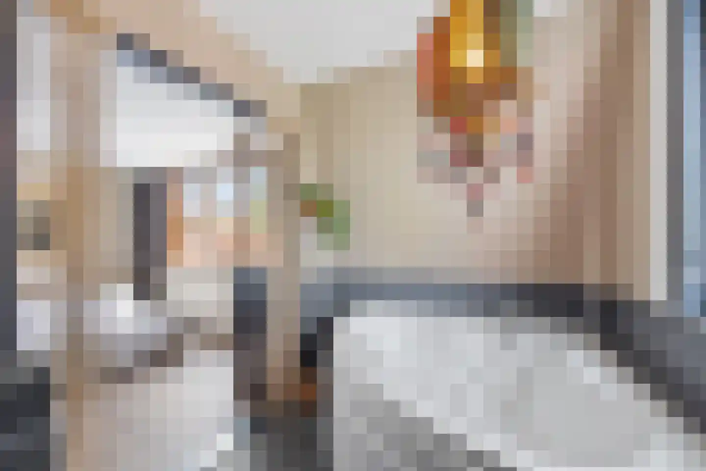 Burgemeester de Villeneuvesingel 41 Rotterdam thumbnail 47