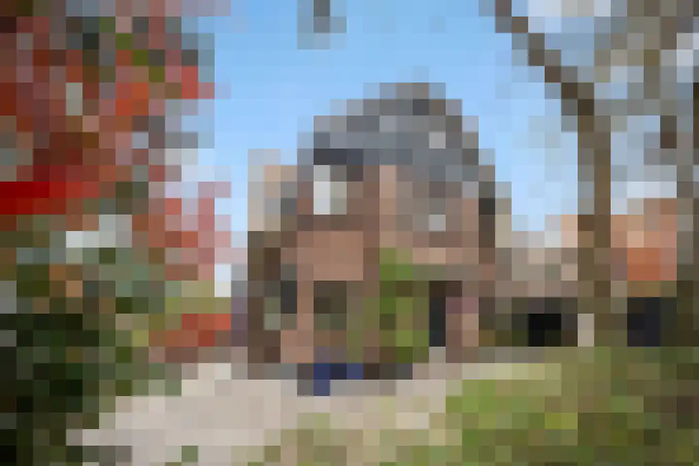 Burgemeester de Villeneuvesingel 41 Rotterdam thumbnail 5