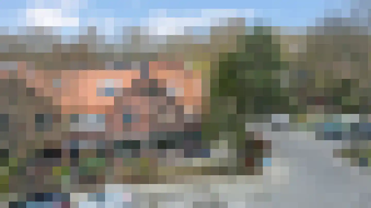 Burgemeester de Villeneuvesingel 41 Rotterdam thumbnail 56