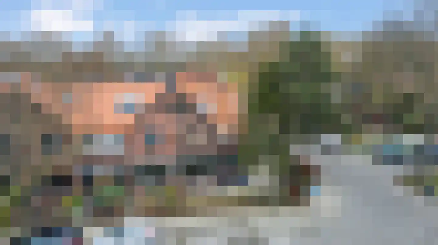 Burgemeester de Villeneuvesingel 41 Rotterdam thumbnail 57