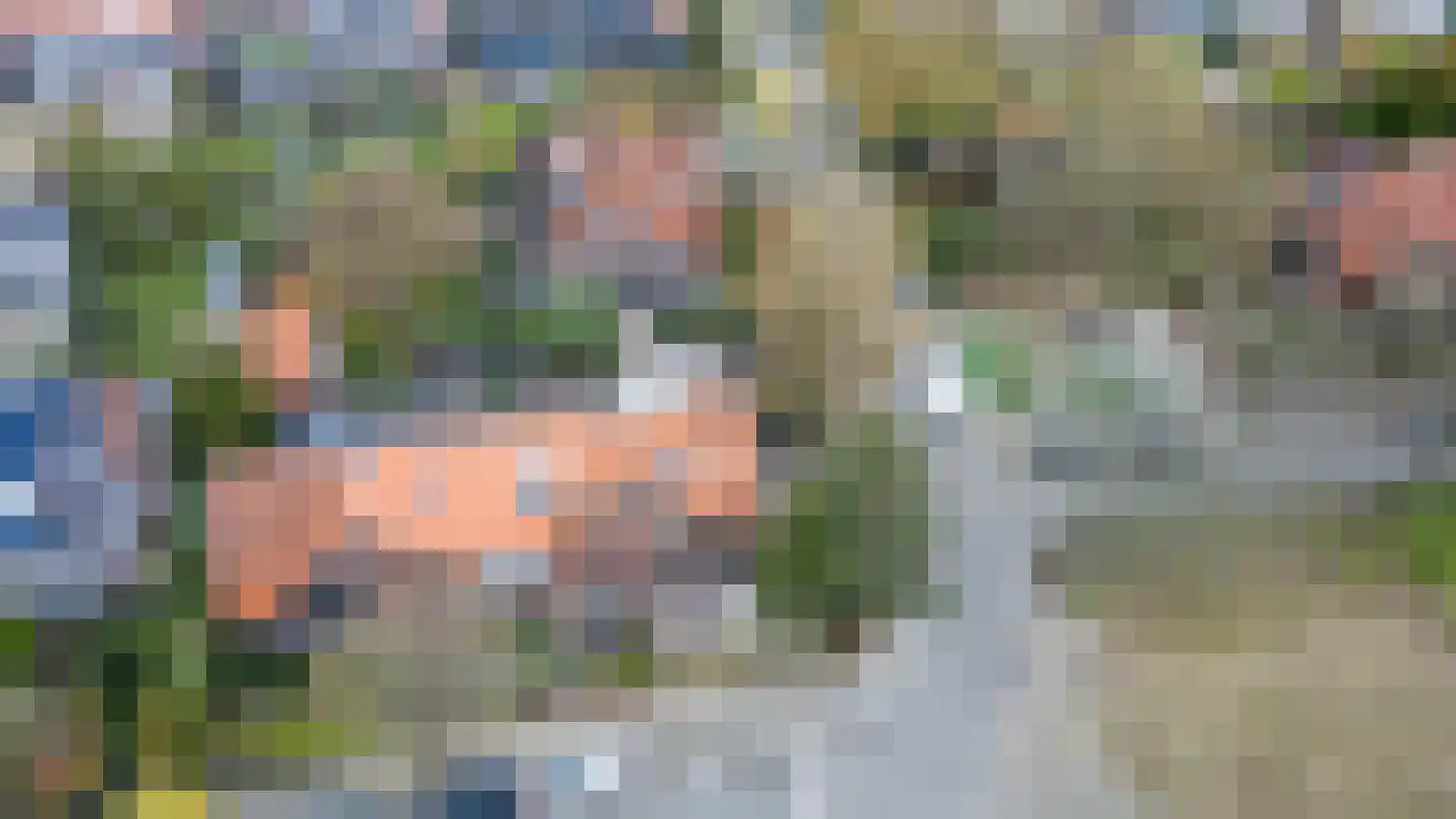 Burgemeester de Villeneuvesingel 41 Rotterdam thumbnail 58