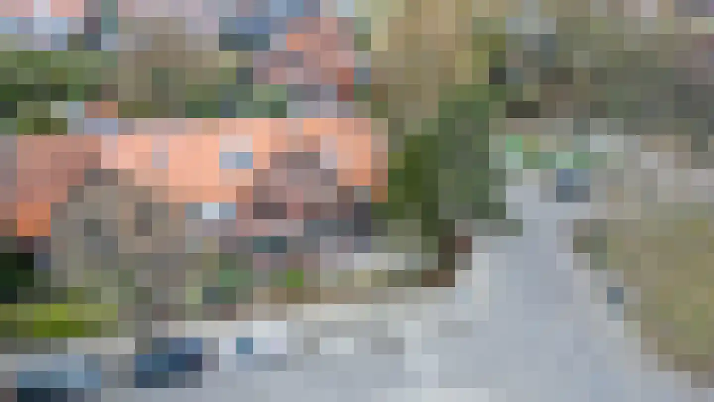 Burgemeester de Villeneuvesingel 41 Rotterdam thumbnail 58