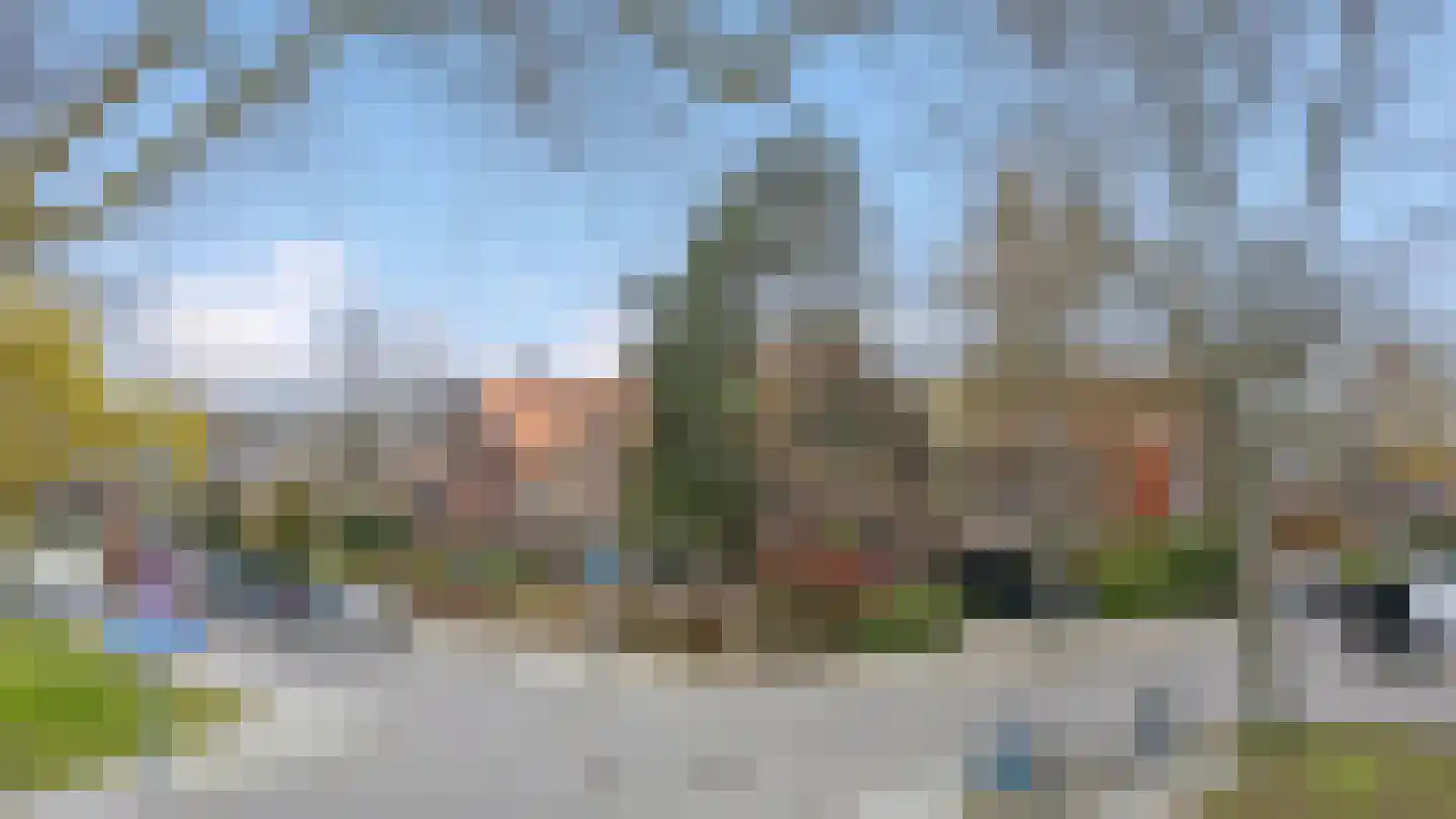 Burgemeester de Villeneuvesingel 41 Rotterdam thumbnail 59