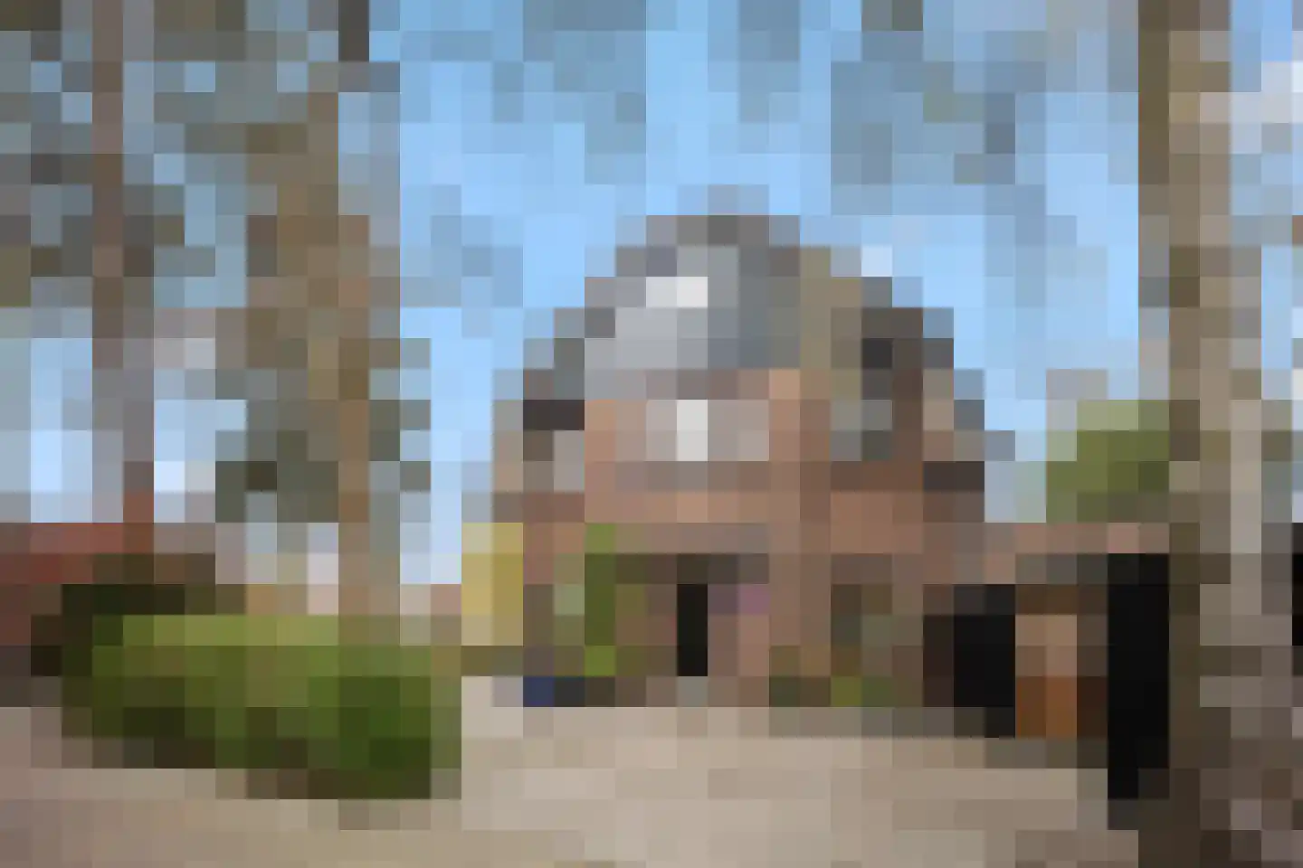 Burgemeester de Villeneuvesingel 41 Rotterdam thumbnail 6