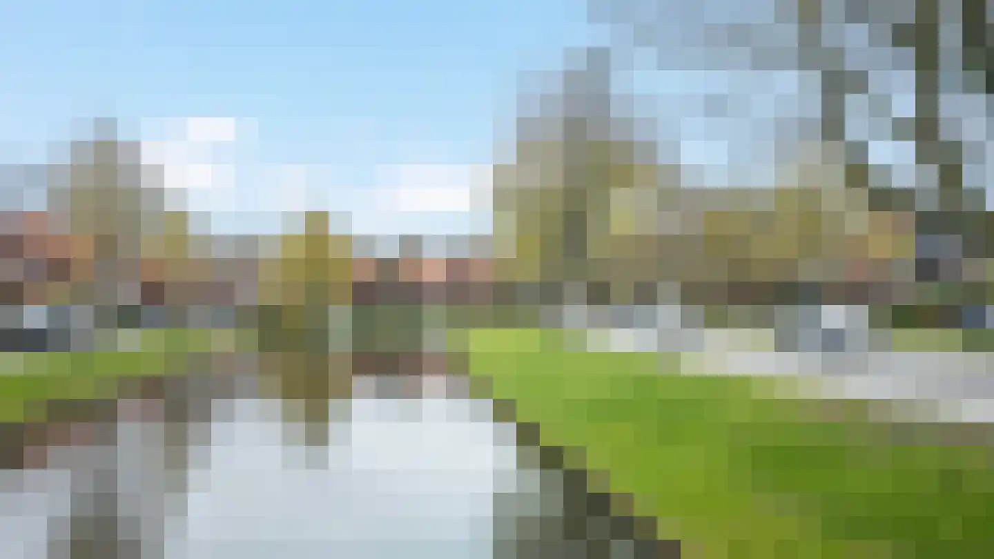 Burgemeester de Villeneuvesingel 41 Rotterdam thumbnail 60
