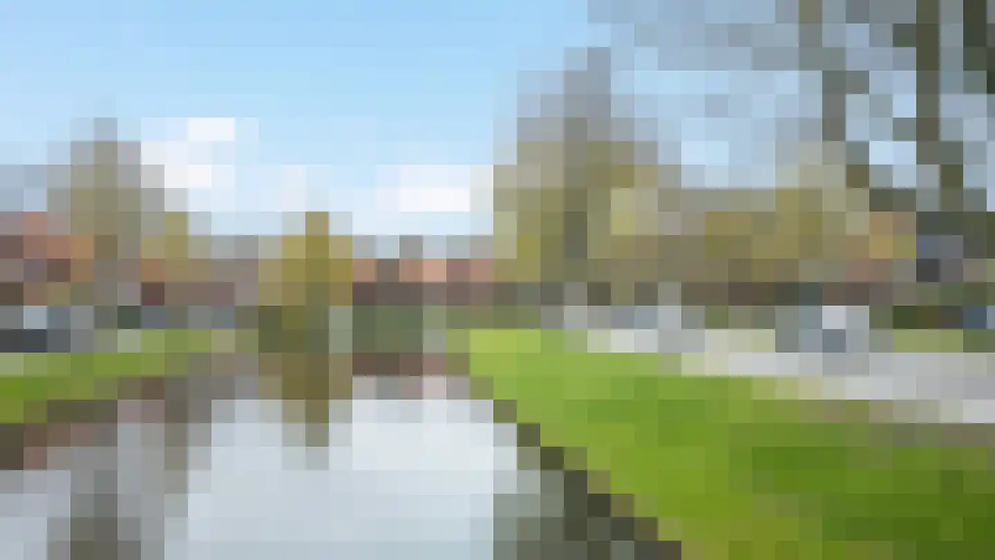 Burgemeester de Villeneuvesingel 41 Rotterdam thumbnail 61