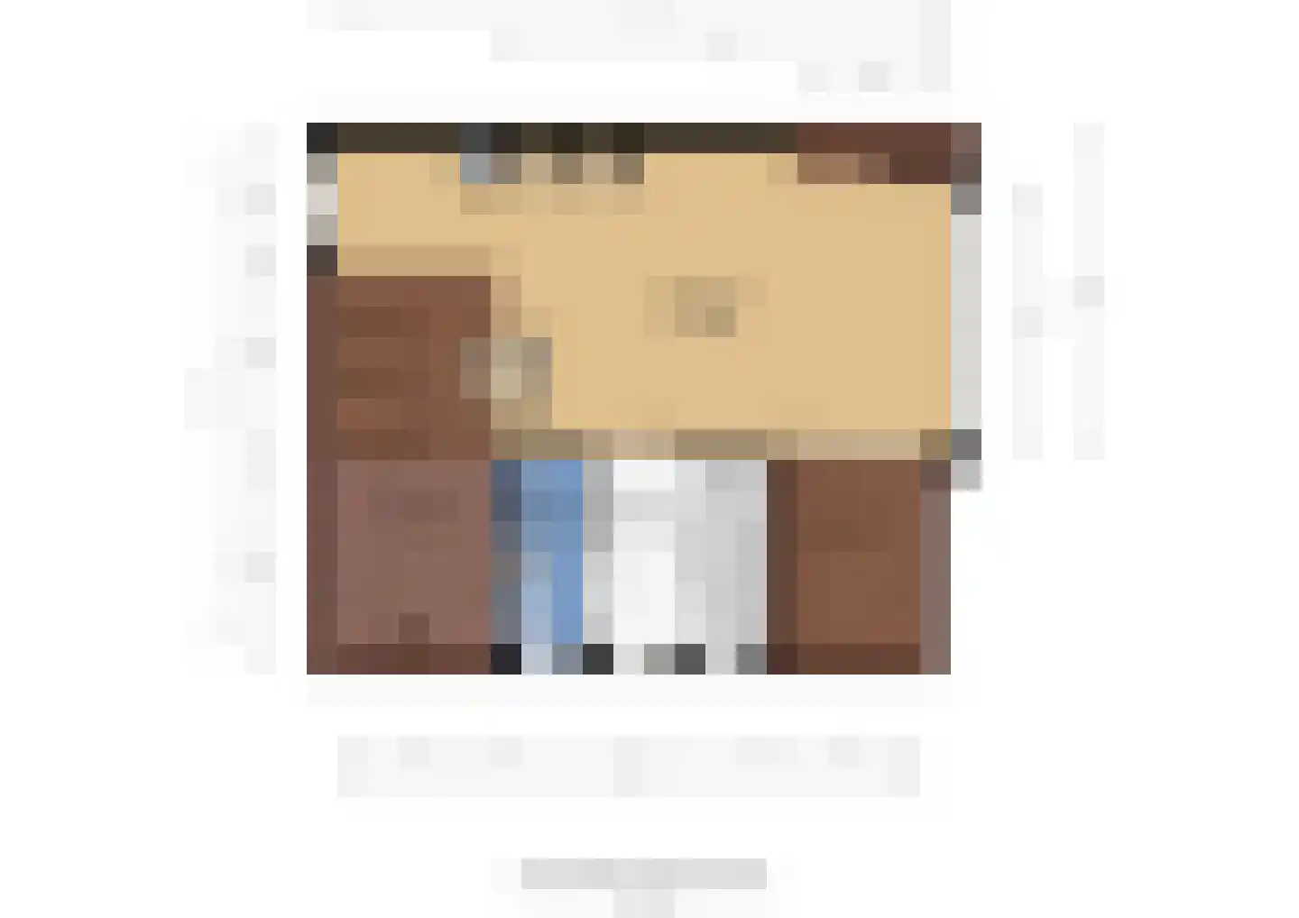 Burgemeester de Villeneuvesingel 41 Rotterdam thumbnail 63