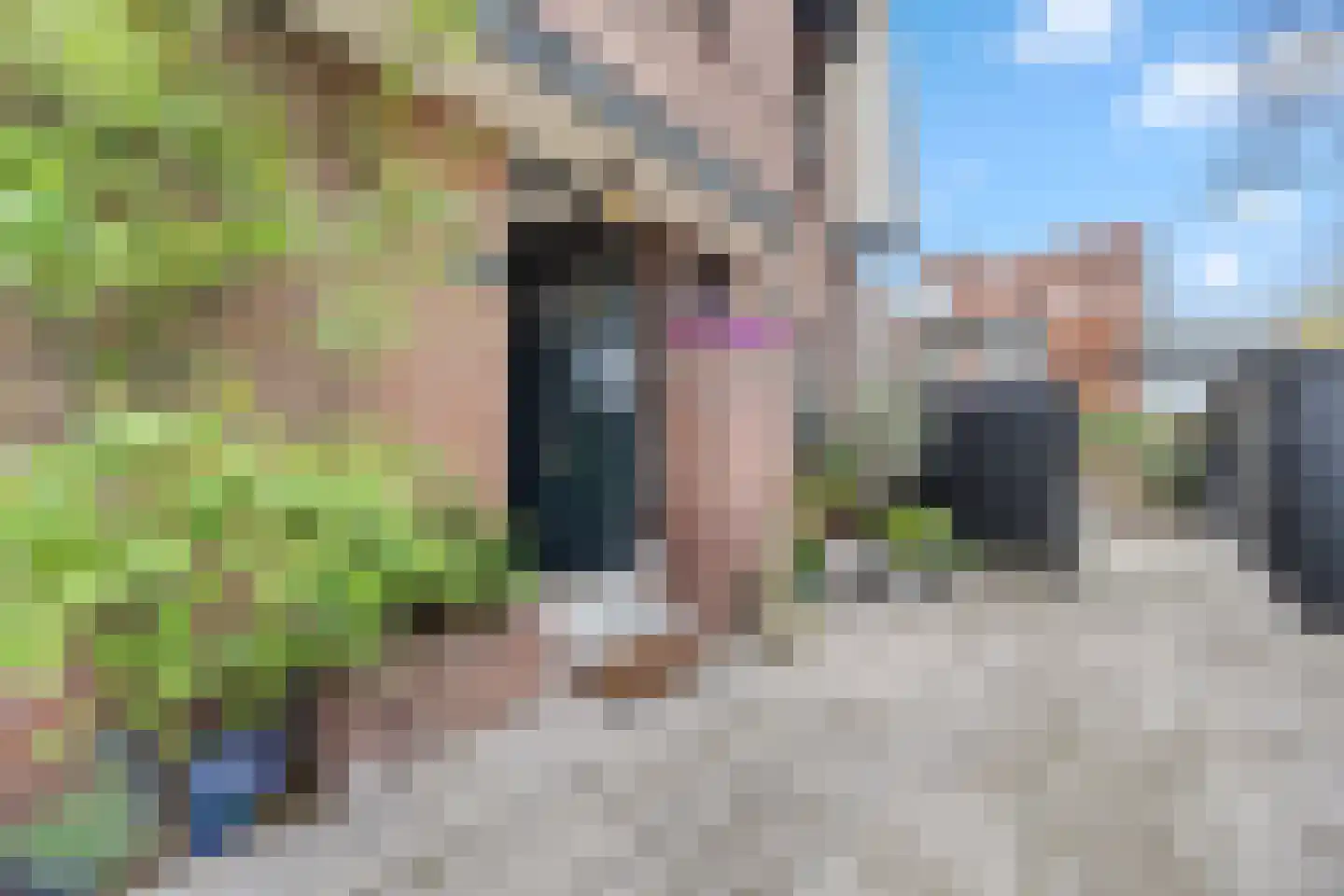 Burgemeester de Villeneuvesingel 41 Rotterdam thumbnail 7