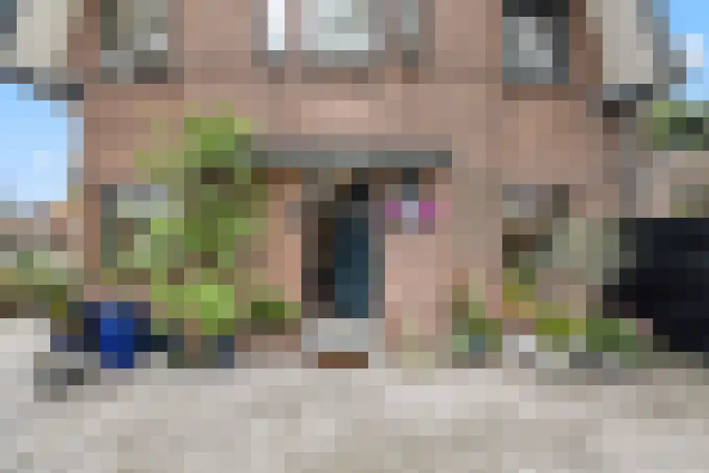 Burgemeester de Villeneuvesingel 41 Rotterdam thumbnail 8