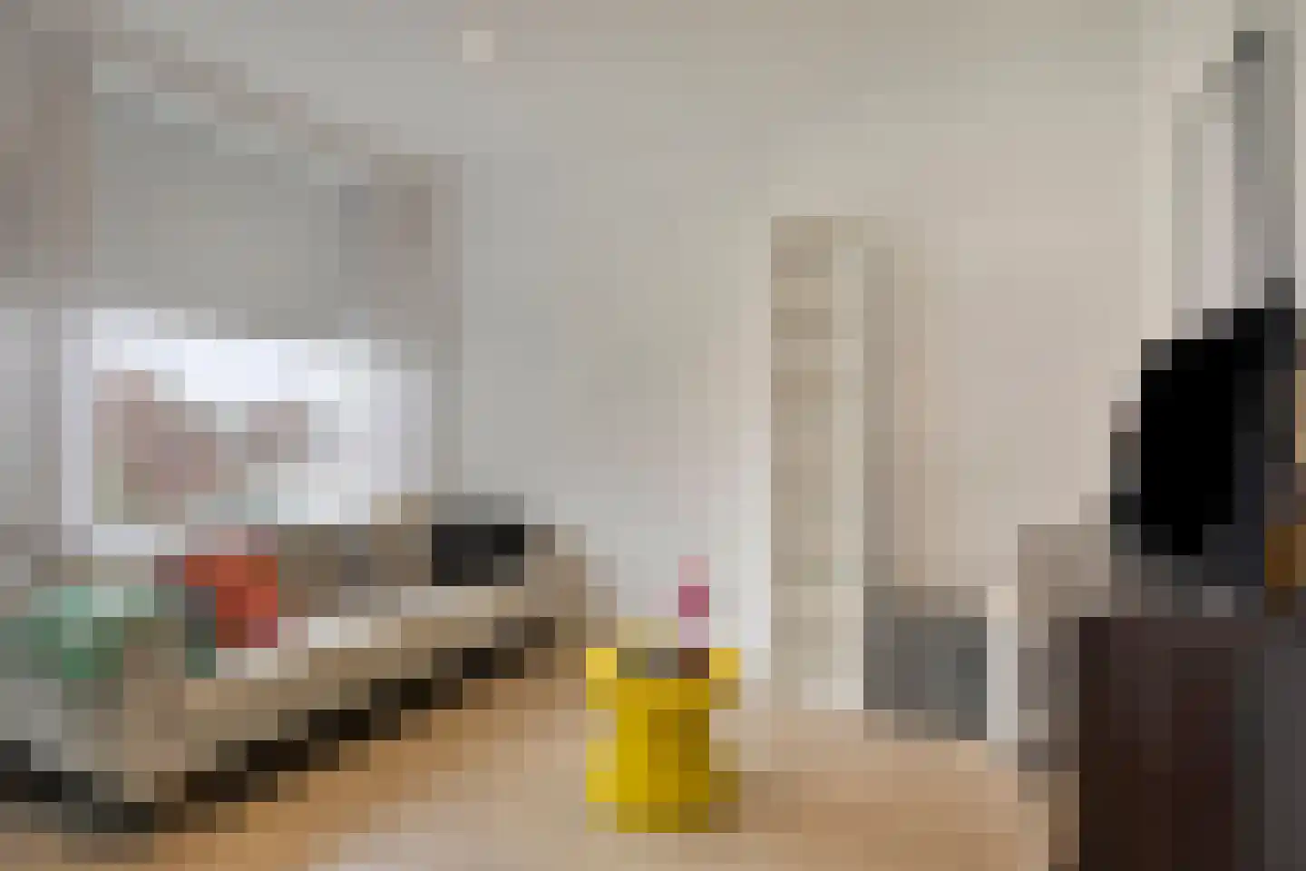 Burgemeester De Vlugtlaan 219 Amsterdam thumbnail 10