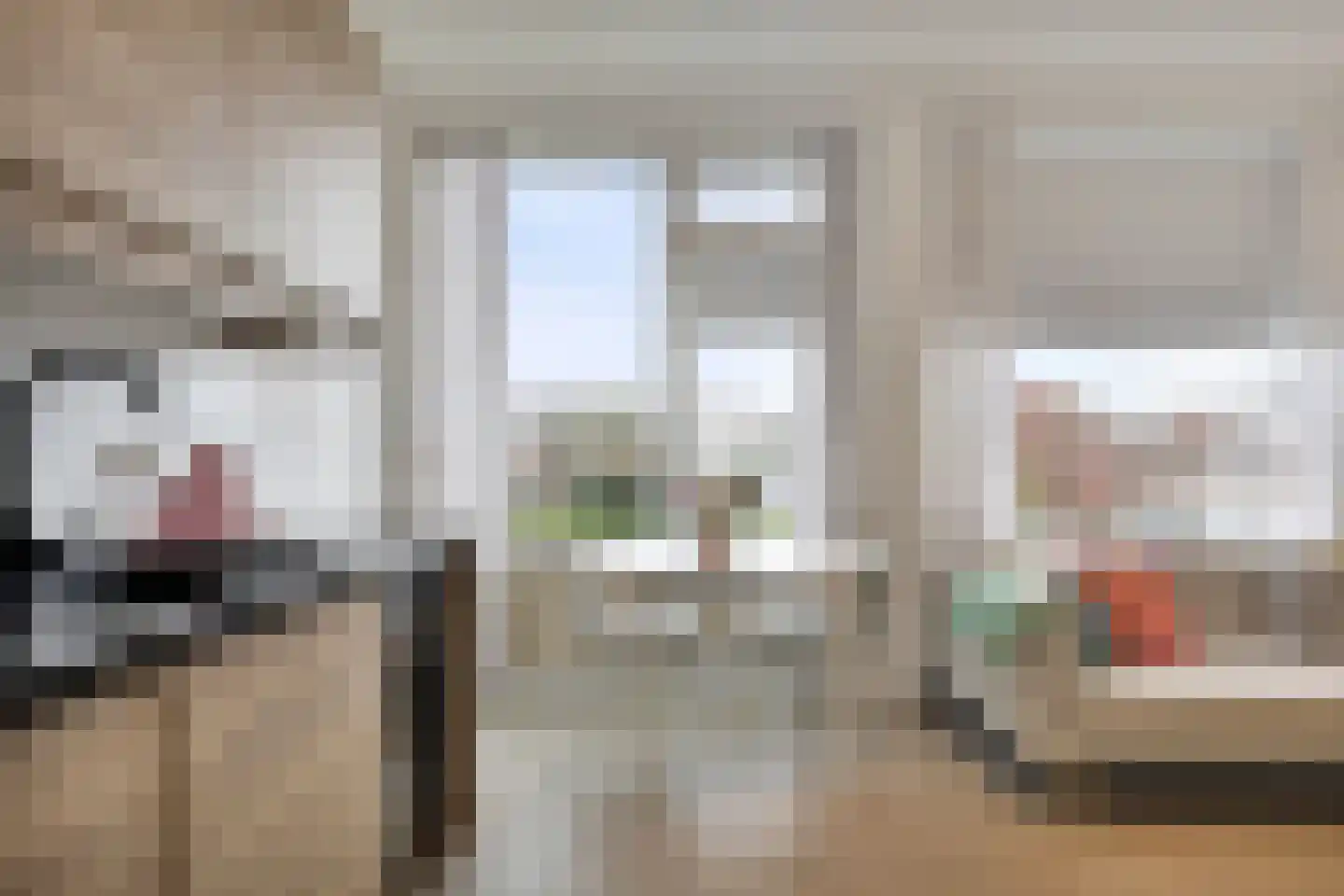 Burgemeester De Vlugtlaan 219 Amsterdam thumbnail 13