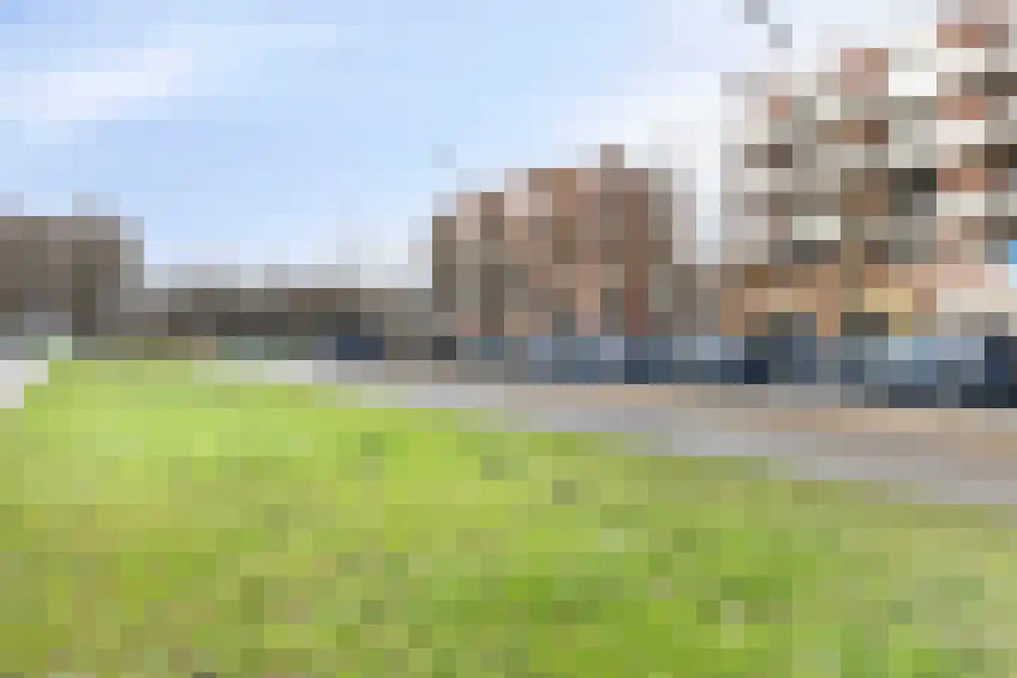 Burgemeester De Vlugtlaan 219 Amsterdam thumbnail 20
