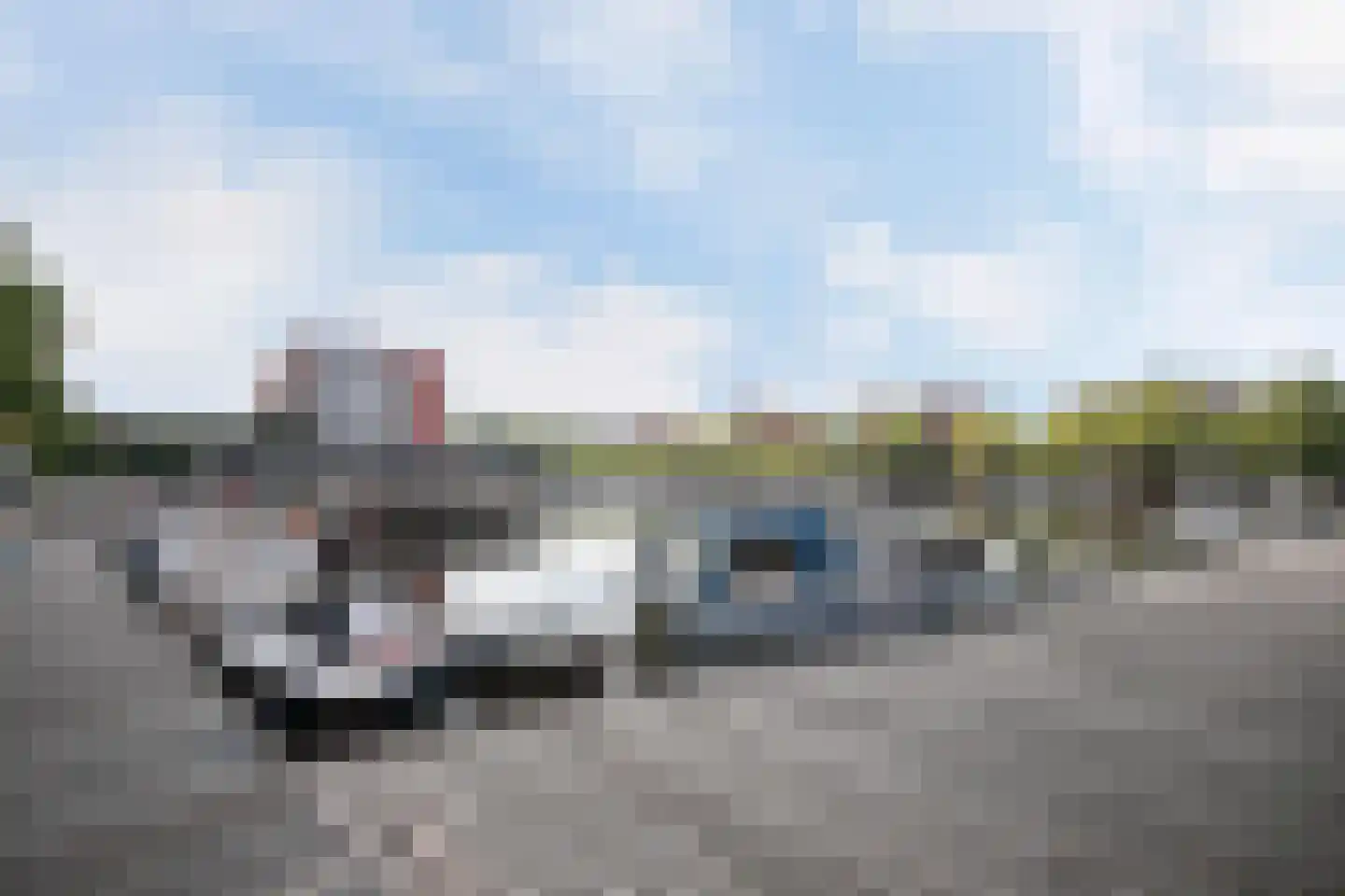 Burgemeester De Vlugtlaan 219 Amsterdam thumbnail 22