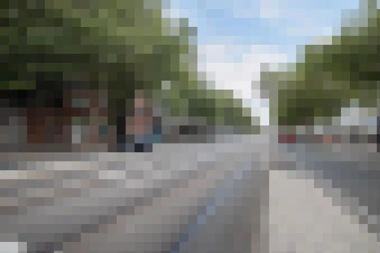 Burgemeester De Vlugtlaan 219 Amsterdam thumbnail 23