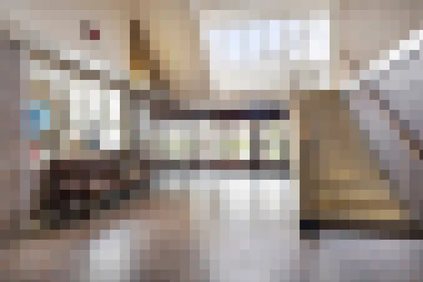 Burgemeester De Vlugtlaan 219 Amsterdam thumbnail 5