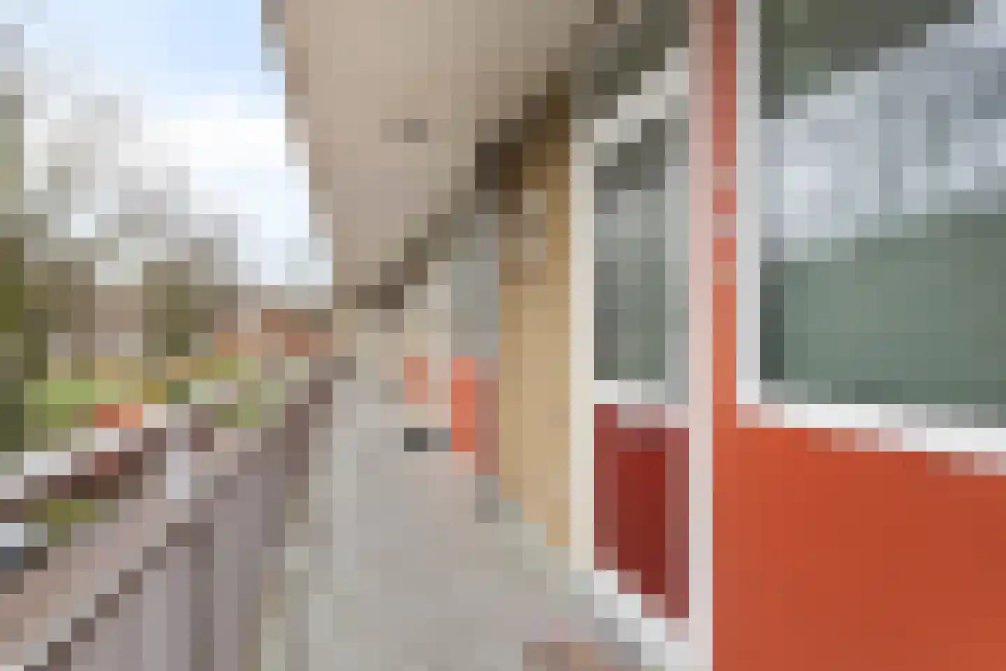 Burgemeester De Vlugtlaan 219 Amsterdam thumbnail 6