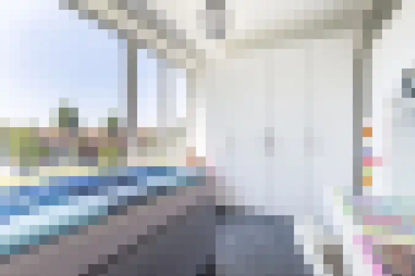 Burgemeester De Vlugtlaan 221 Amsterdam thumbnail 21