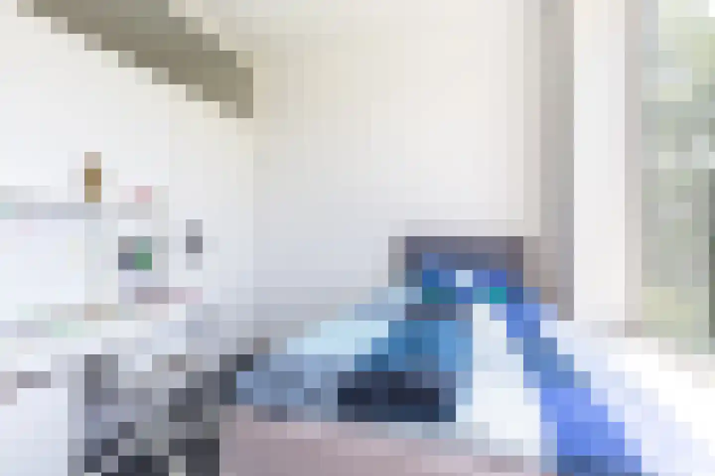 Burgemeester De Vlugtlaan 221 Amsterdam thumbnail 22