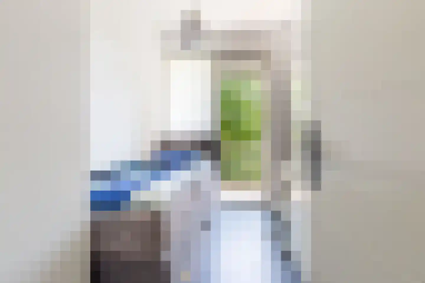 Burgemeester De Vlugtlaan 221 Amsterdam thumbnail 24