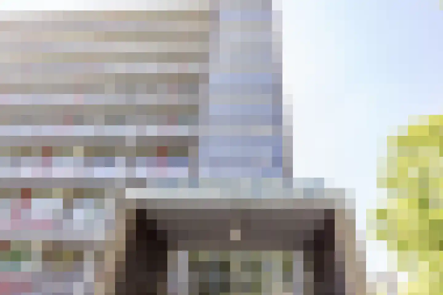 Burgemeester De Vlugtlaan 221 Amsterdam thumbnail 34