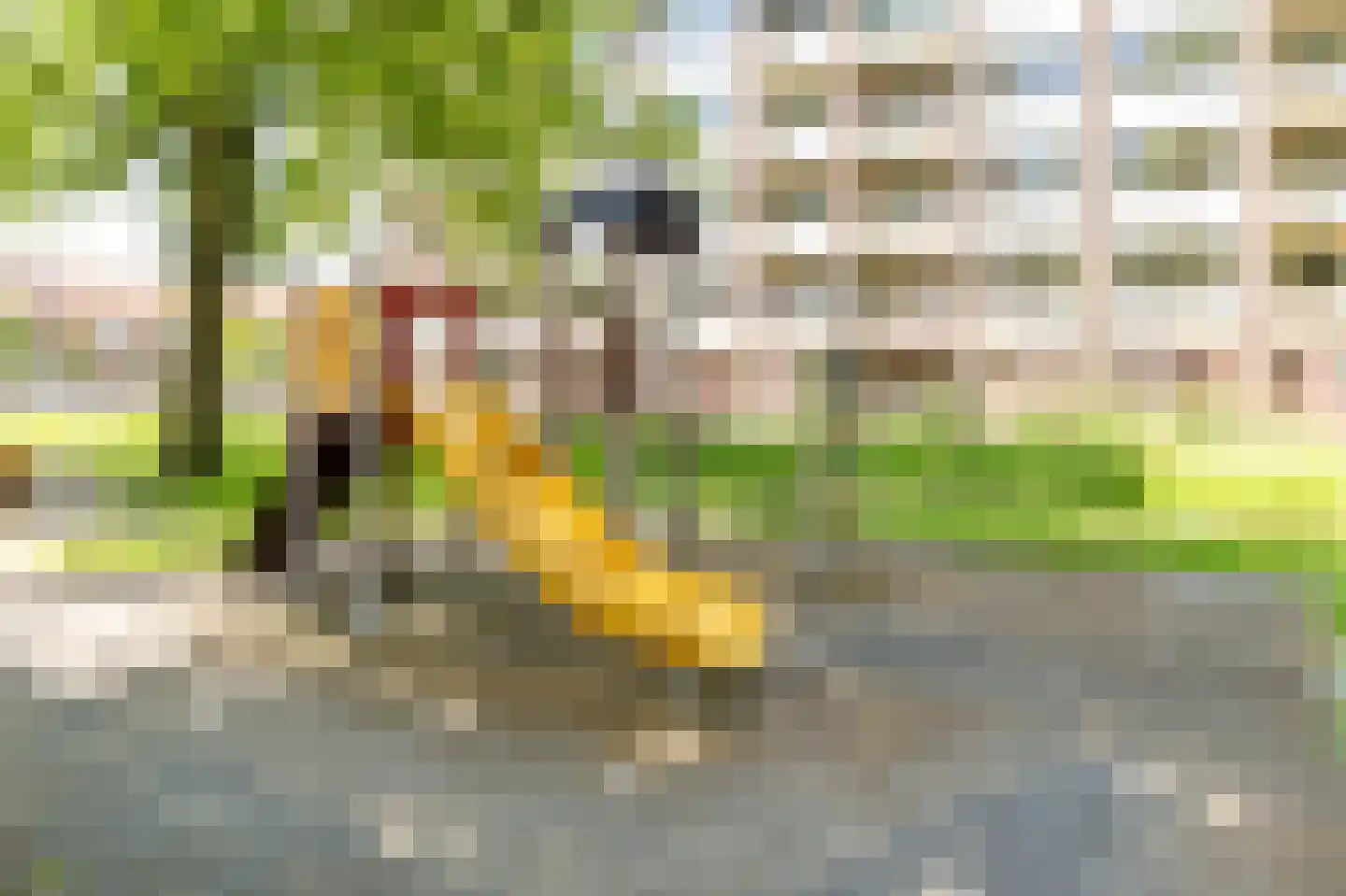 Burgemeester De Vlugtlaan 221 Amsterdam thumbnail 37