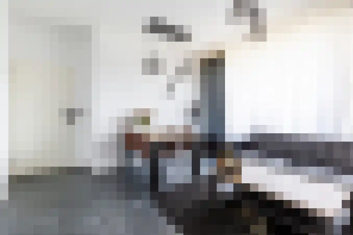 Burgemeester De Vlugtlaan 221 Amsterdam thumbnail 4